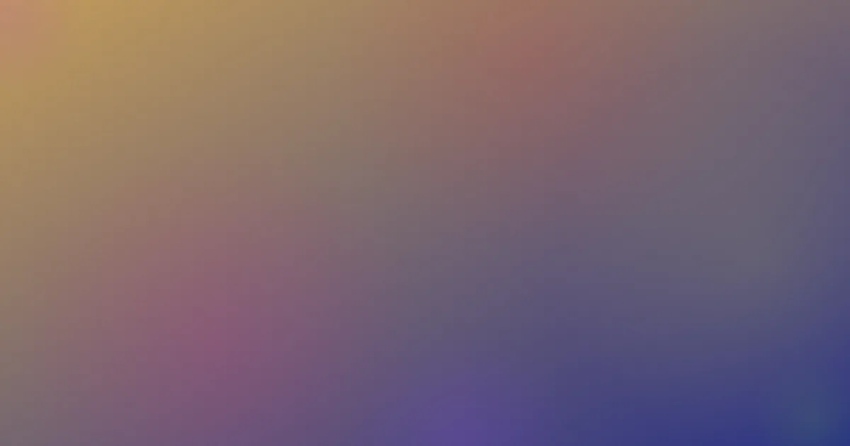 欧美亚洲在线观看对比实录
